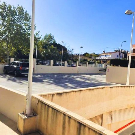 Esmeralda Suites Calpe Bagian luar foto